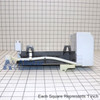 Part Number W11771819 replaces W11321604, W11525257, W11592795