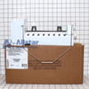 Part Number W11771819 replaces W11321604, W11525257, W11592795