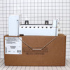 Whirlpool Refrigerator Ice Maker Assembly W11592795