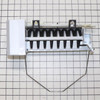 Whirlpool Refrigerator Ice Maker Assembly W11592795