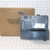Whirlpool Washing Machine Control Board WPW10326989
