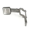 Part Number W10856124 replaces  2259395B,  2259395J