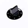 Part Number W10856104 replaces  550868,  7711P355-60,  7737P020-60,  7737P024-60