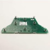 Part Number WPW10328453 replaces  W10328453