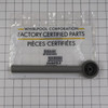 Whirlpool Dishwasher Middle Spray Arm Manifold WPW10323423