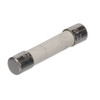 Part Number WPW10328492 replaces  W10328492