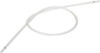Part Number WPW10238092 replaces  W10238092,  W10437847,  W10550911,  W10578502,  W10691732