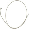 Part Number WPW10279882 replaces  W10277956,  W10279882,  W10341322