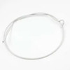 Part Number WPW10279885 replaces  W10279857,  W10279885,  W10341325