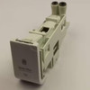 Part Number WPW10341545 replaces  W10341545