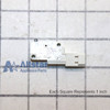 Part Number WPW10274880 replaces  W10274880