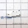 Part Number WPW10274880 replaces  W10274880