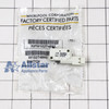 Part Number WPW10274880 replaces  W10274880