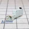 Part Number WPW10274880 replaces  W10274880