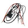 Part Number WPW10328397 replaces  W10328397