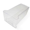 Part Number WPW10317184 replaces  W10317184