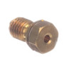 Part Number WPW10347414 replaces  W10347414