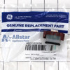 GE Dishwasher Turbidity (Soil) Sensor WD21X22830