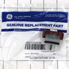 GE Dishwasher Turbidity (Soil) Sensor WD21X22830