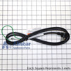 Frigidaire Refrigerator Power Cord 5304520505