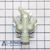 Part Number WP34001248 replaces  34001248