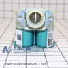 Part Number WP34001248 replaces  34001248