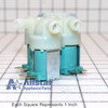 Part Number WP34001248 replaces  34001248