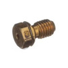 Part Number WPW10170508 replaces  W10170508