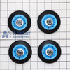 Part Number 4581EL2002LCM replaces  4581EL2002L  , 4581EL2002E,  4581EL2002H,  4581EL3001E,  4581EL3001J , AGM75510755