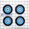 Part Number 4581EL2002LCM replaces  4581EL2002L  , 4581EL2002E,  4581EL2002H,  4581EL3001E,  4581EL3001J , AGM75510755