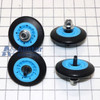 Part Number 4581EL2002LCM replaces  4581EL2002L  , 4581EL2002E,  4581EL2002H,  4581EL3001E,  4581EL3001J , AGM75510755
