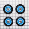 Part Number 4581EL2002LCM replaces  4581EL2002L  , 4581EL2002E,  4581EL2002H,  4581EL3001E,  4581EL3001J , AGM75510755