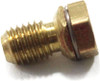 Part Number WPW10170506 replaces  W10170506