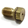 Part Number WPW10170507 replaces  W10170507