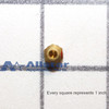 Part Number WPW10170507 replaces  W10170507