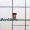 Part Number WPW10170507 replaces  W10170507
