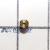 Part Number WPW10170507 replaces  W10170507
