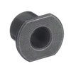 Part Number WPW10170080 replaces  9703560,  W10170080
