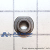 Part Number WPW10170080 replaces  9703560,  W10170080