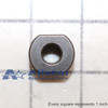 Part Number WPW10170080 replaces  9703560,  W10170080