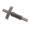 Part Number WP9709231 replaces  9703446,  9703699,  9706590,  9706769,  9706770,  9709231