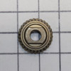 Whirlpool Mixer Worm Follower Gear W11086780