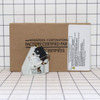Whirlpool Microwave Interlock Switch W11192679