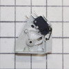 Whirlpool Microwave Interlock Switch W11192678