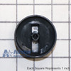 Part Number WPW10134131 replaces  W10134131