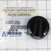 Part Number WPW10134131 replaces  W10134131