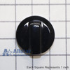 Part Number WPW10134131 replaces  W10134131