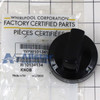 Part Number WPW10134134 replaces  W10134134