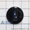 Part Number WPW10134134 replaces  W10134134