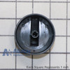 Part Number WPW10134134 replaces  W10134134